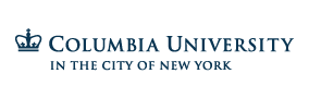 Columbia University seal