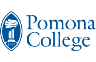 Pomona College seal