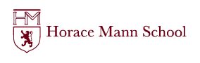 Horace Mann School