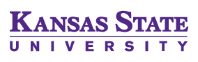Kansas State University seal