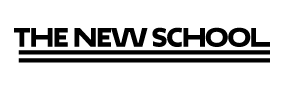 The New York School seal