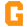 gc logo simple