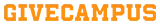 GiveCampus logo