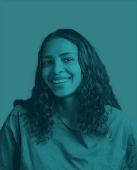 Fuel More Futures with GiveCampus image