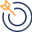Bullseye Icon