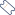 ticket